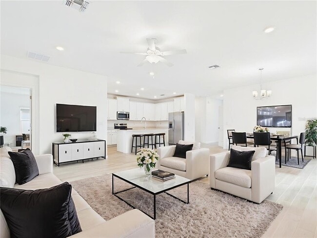 Photo - 9037 SW 58th Cir