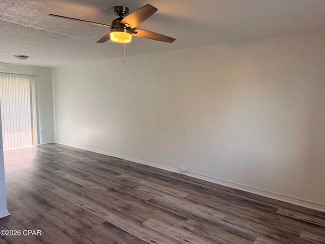 Photo - 2917 Ormond Ave