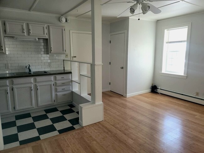 Photo - 45 Main St Unit B