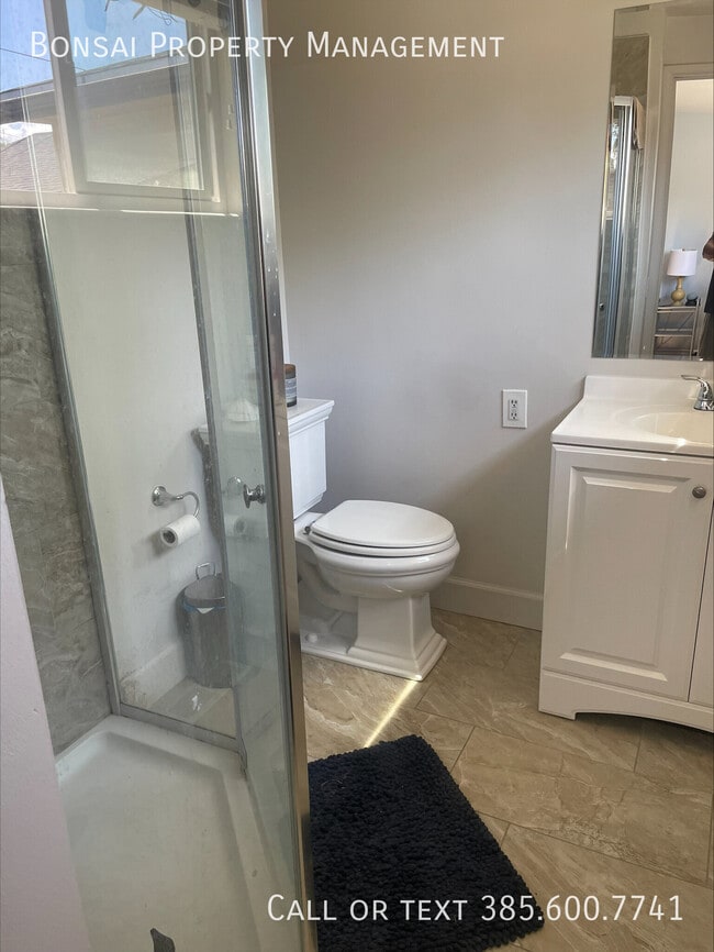 Photo - 1517 Mango Rd