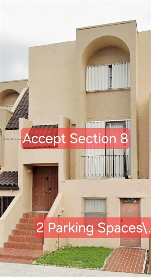 Photo - 4165 W 11th Ln