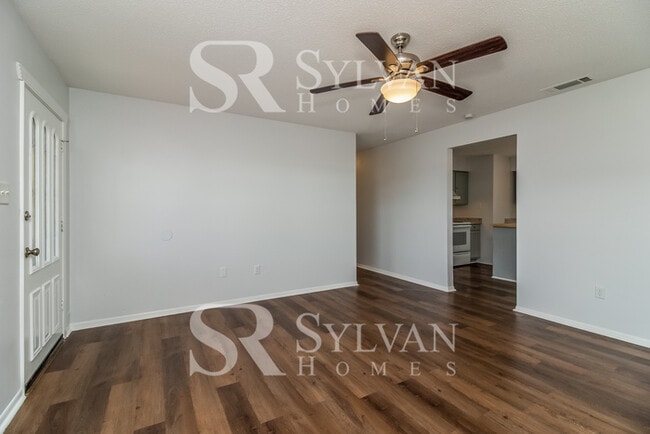 Photo - Living where You Love is Good for your Heart!