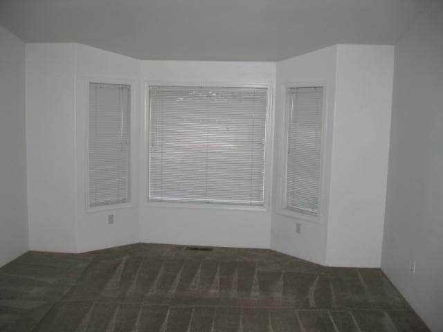 Photo - 2640 Montara Dr