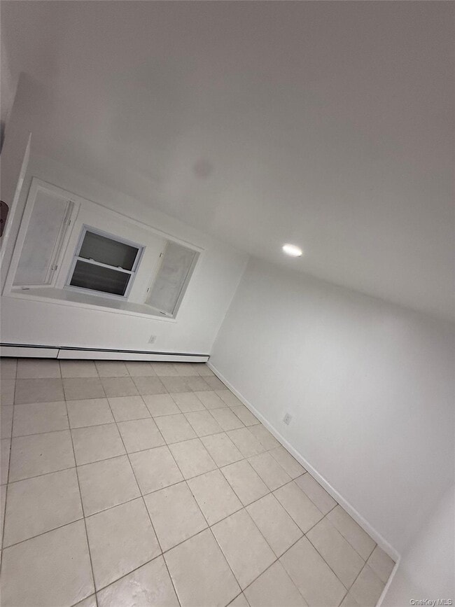 Photo - 53 Winfield Ave