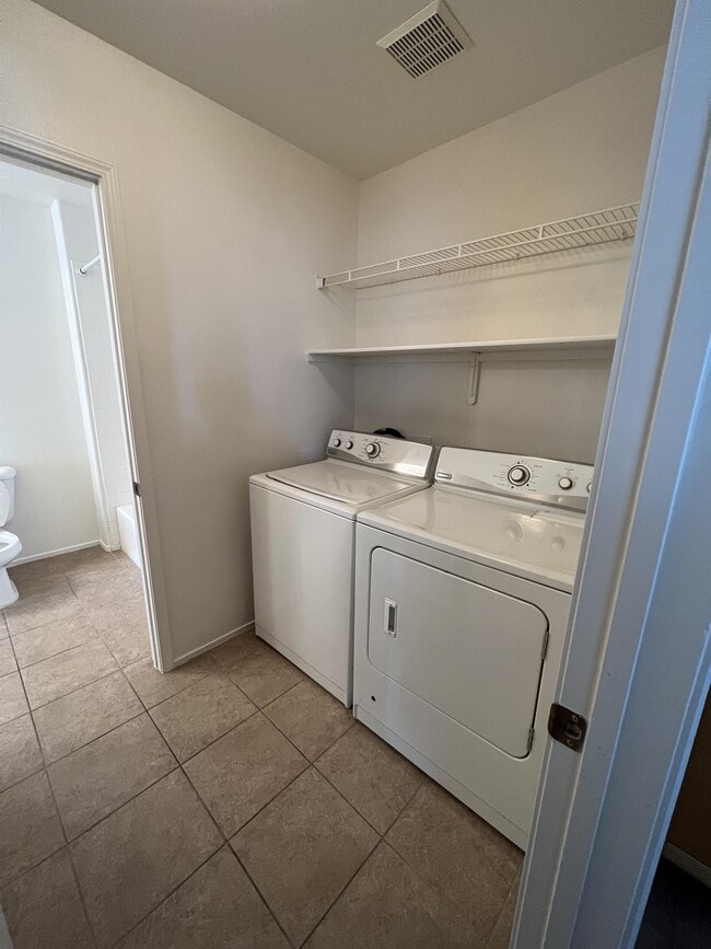 Photo - 8725 W Flamingo Rd