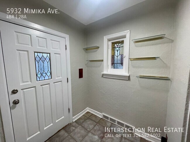 Photo - Charming 4 Bedroom/2Bath SECTION 8 APPROVE...