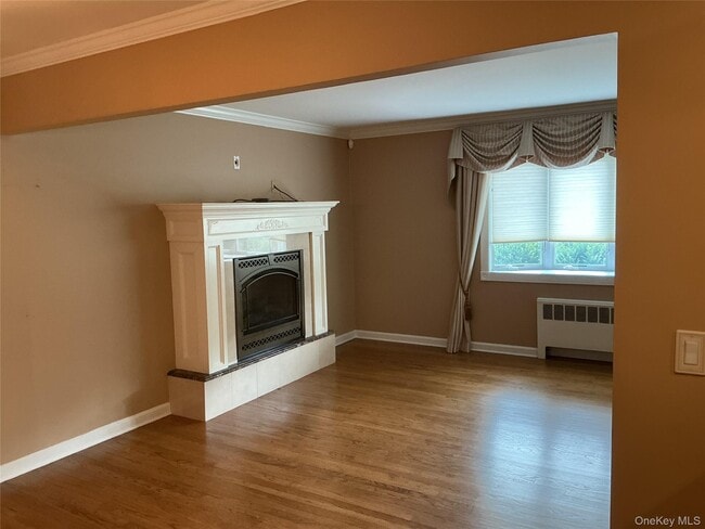 Photo - 11 Frankel Rd