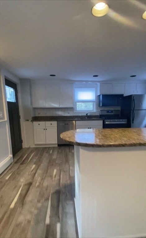 Photo - 15 Webster St Apartamento Unidad 1