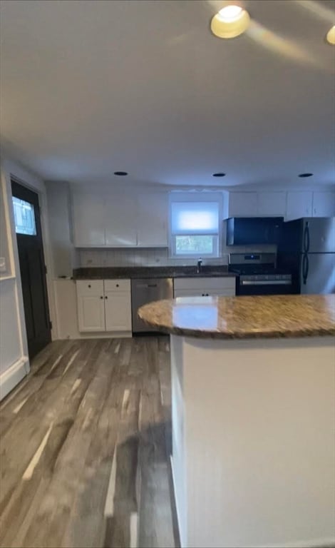 Building Photo - 15 Webster St Unit 1