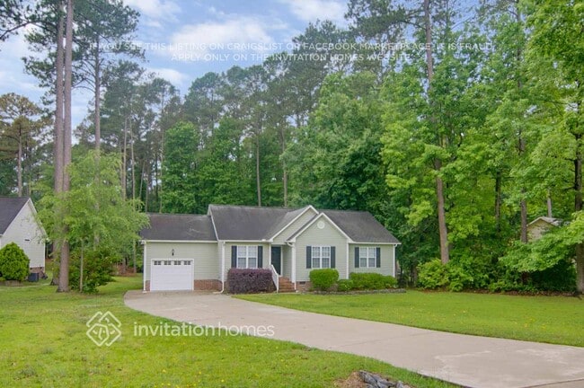 Photo - 152 Saleen Dr