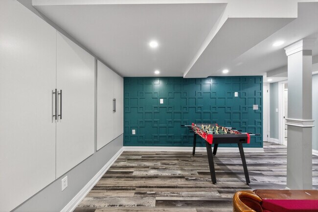 Photo - 14150 McLaughlin Rd Unité SI ID1520604P