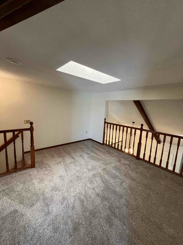 Photo - 6732 Beach Blvd