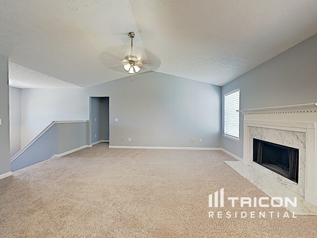 Photo - 40 Shenandoah Dr