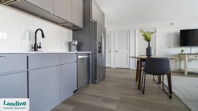 Photo - 815 Madison St Unit 2-205