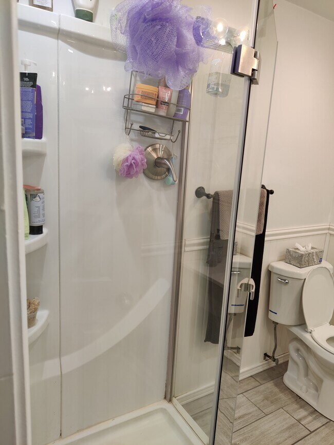 Photo - 328 St Paul St Unit 5