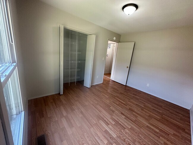 Photo - 406 E Main St Unit 406 E Main A