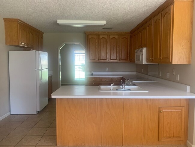 Photo - 117 Britt Dr