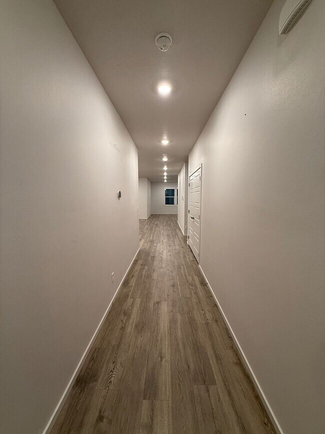 Photo - New Construction 4 Bed Mead School District Rancher w/ Fully-Fenced Yard and Attached Garage!