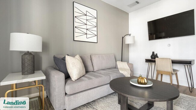 5209 Craftsman Dr Unit 100-302