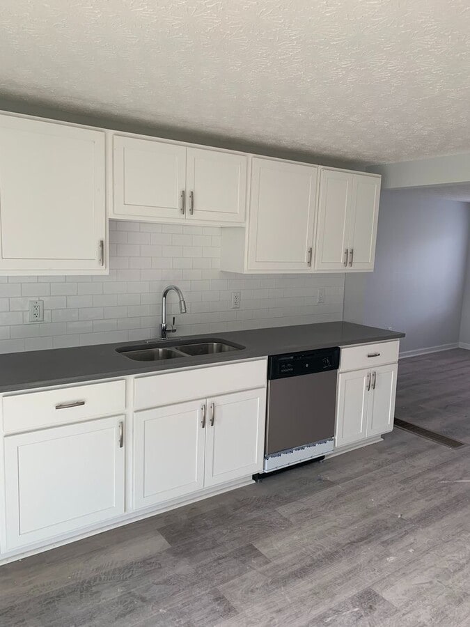 Photo - 1818 Holburn Ave Unit 1818-B