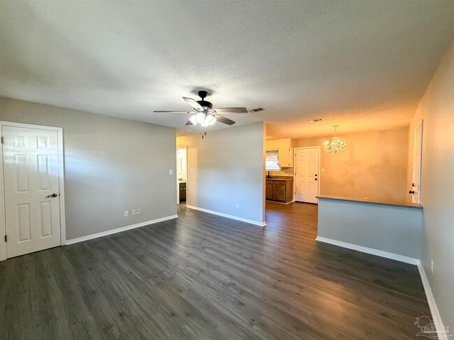 Photo - 1965 Brentco Rd