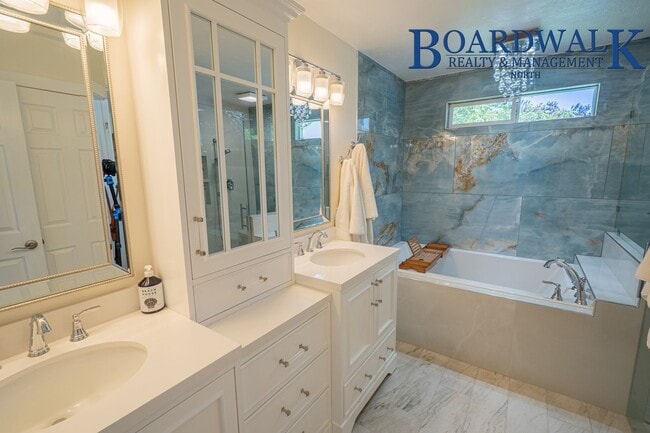 Photo - Main-Level 3 Bed / 2 Bath Home in Farmington