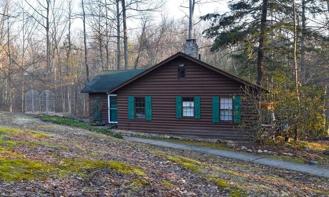 Photo - 37800 Jackson Rd