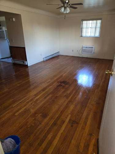 1600 Crest Hill Ave Unit 1