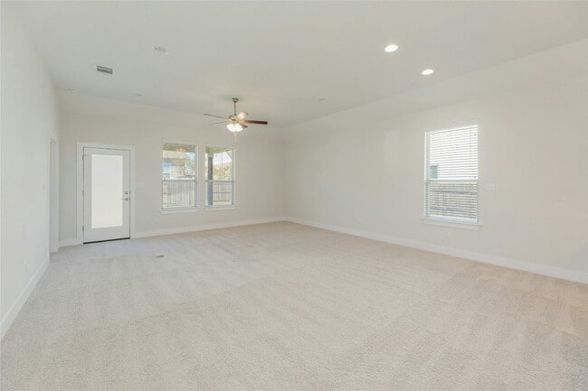 Photo - 20916 Brooklynn Melissa Dr