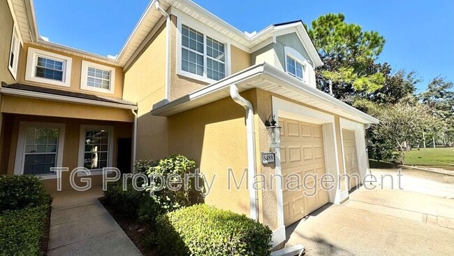 Photo - 6488 White Blossom Cir