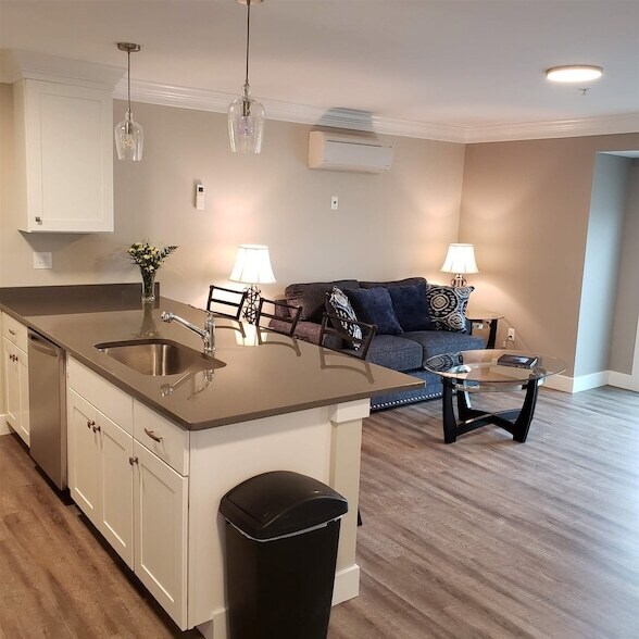 Photo - 10 4th St Unidad 204 Rental