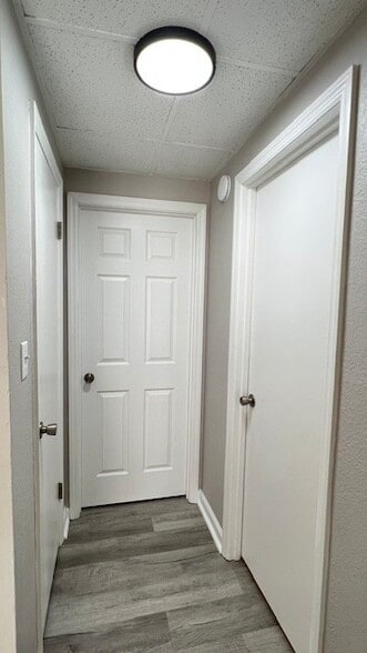 Photo - 3540 Adkisson Dr NW Unit 8