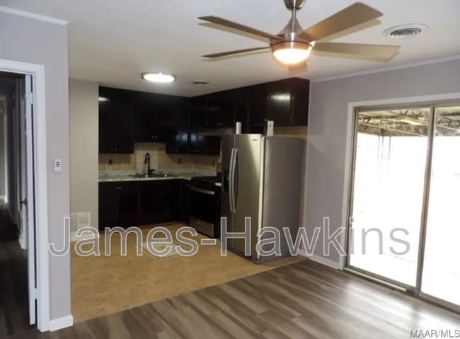 Photo - 441 Mulligan Dr