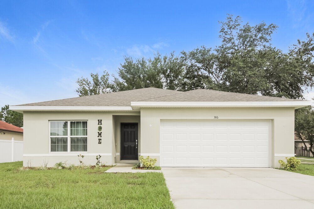 Photo - 386 Colonade Ct