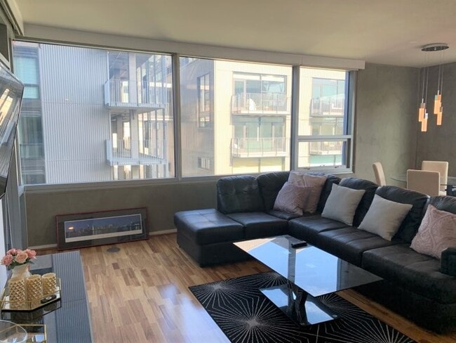 Photo - 321 Tenth Ave Unidad 807