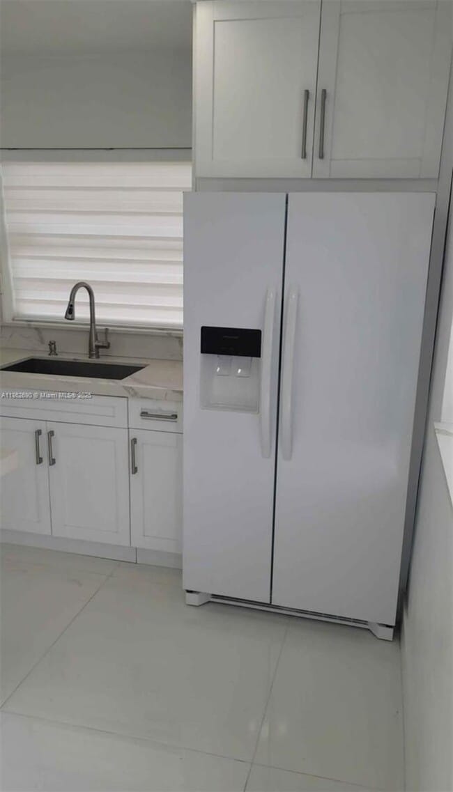 Photo - 18490 SW 295th Terrace House