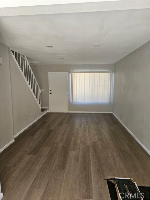 1151 Clark St