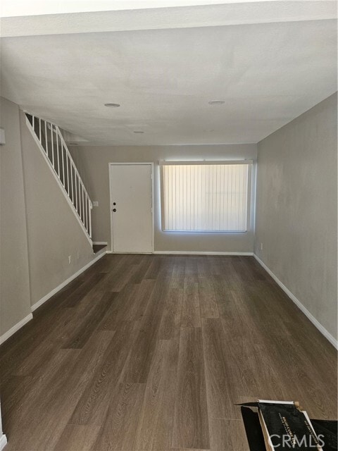 Photo - 1151 Clark St