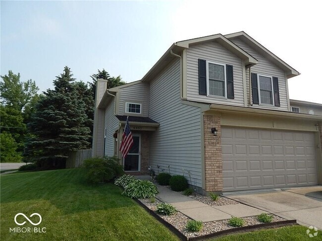 Building Photo - 6452 Cradle River Dr Rental