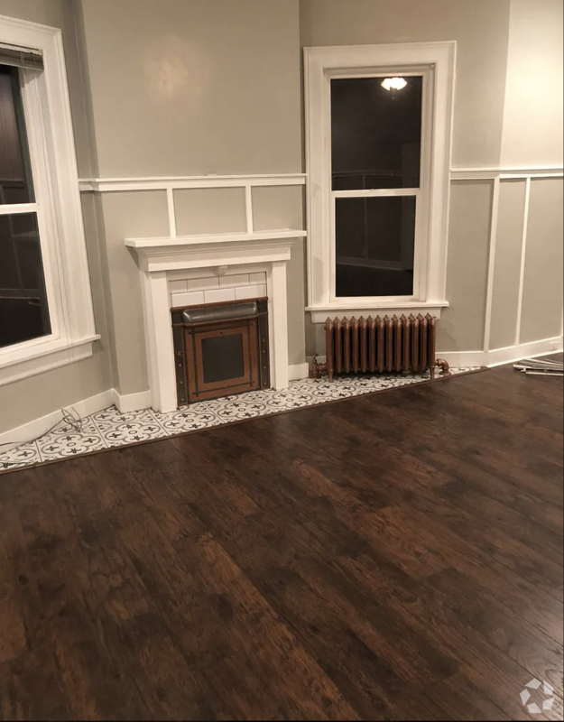 Building Photo - 1590 S 500 E Unit 2 Rental