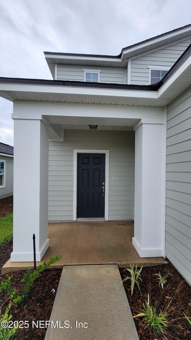 Photo - 97 Carbonell Pl