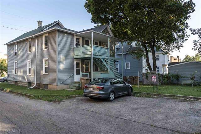 Photo - 2416 E Washington Ave Unit 1