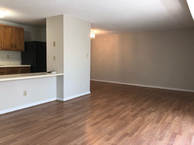 Photo - 9333 Old Concord Rd