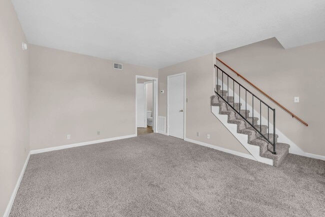 379 Peabody Dr Unidad 1