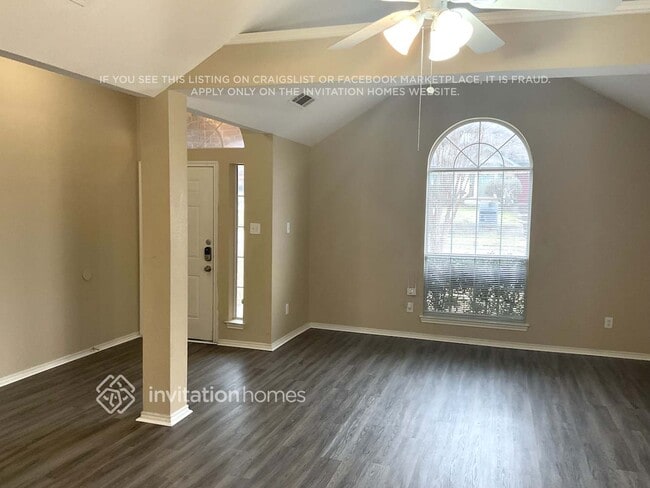Photo - 1312 Regatta Pl