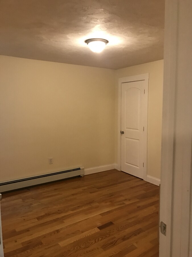 Photo - 797-803 Merrimack St Condo Unit 797-1