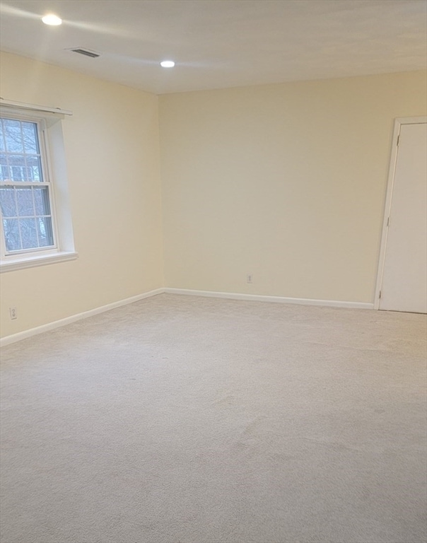 Photo - 11 Lake Shore Ct Unit 4