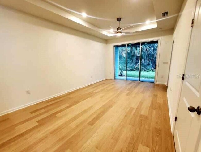 Photo - 231 Misty Harbor Trace