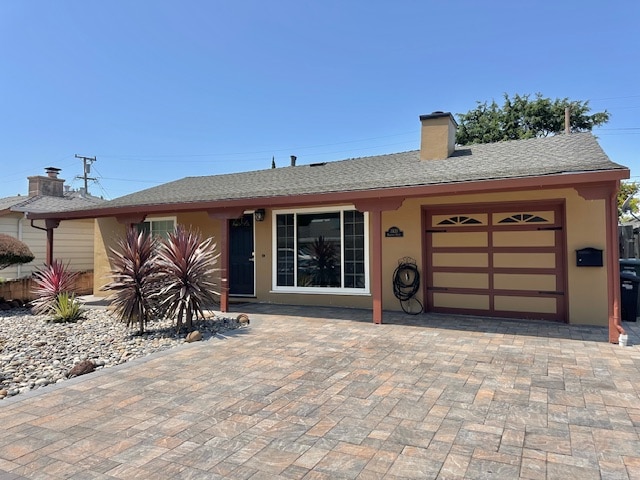 Photo - 3920 Branson Dr