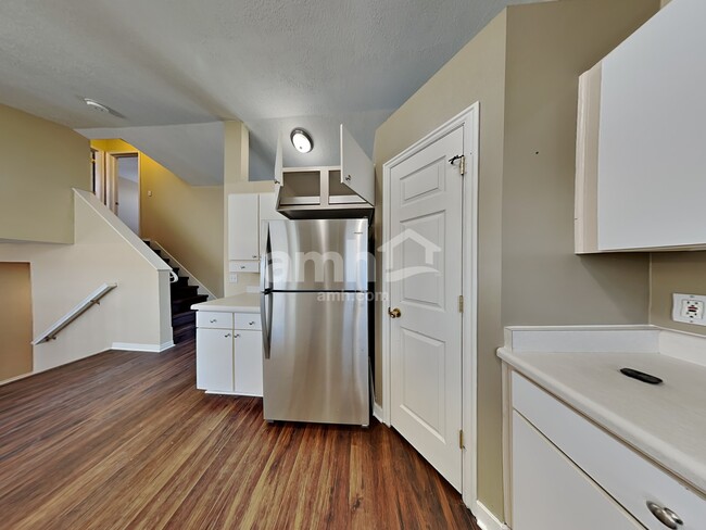 Photo - 5870 S Clear Vista Dr